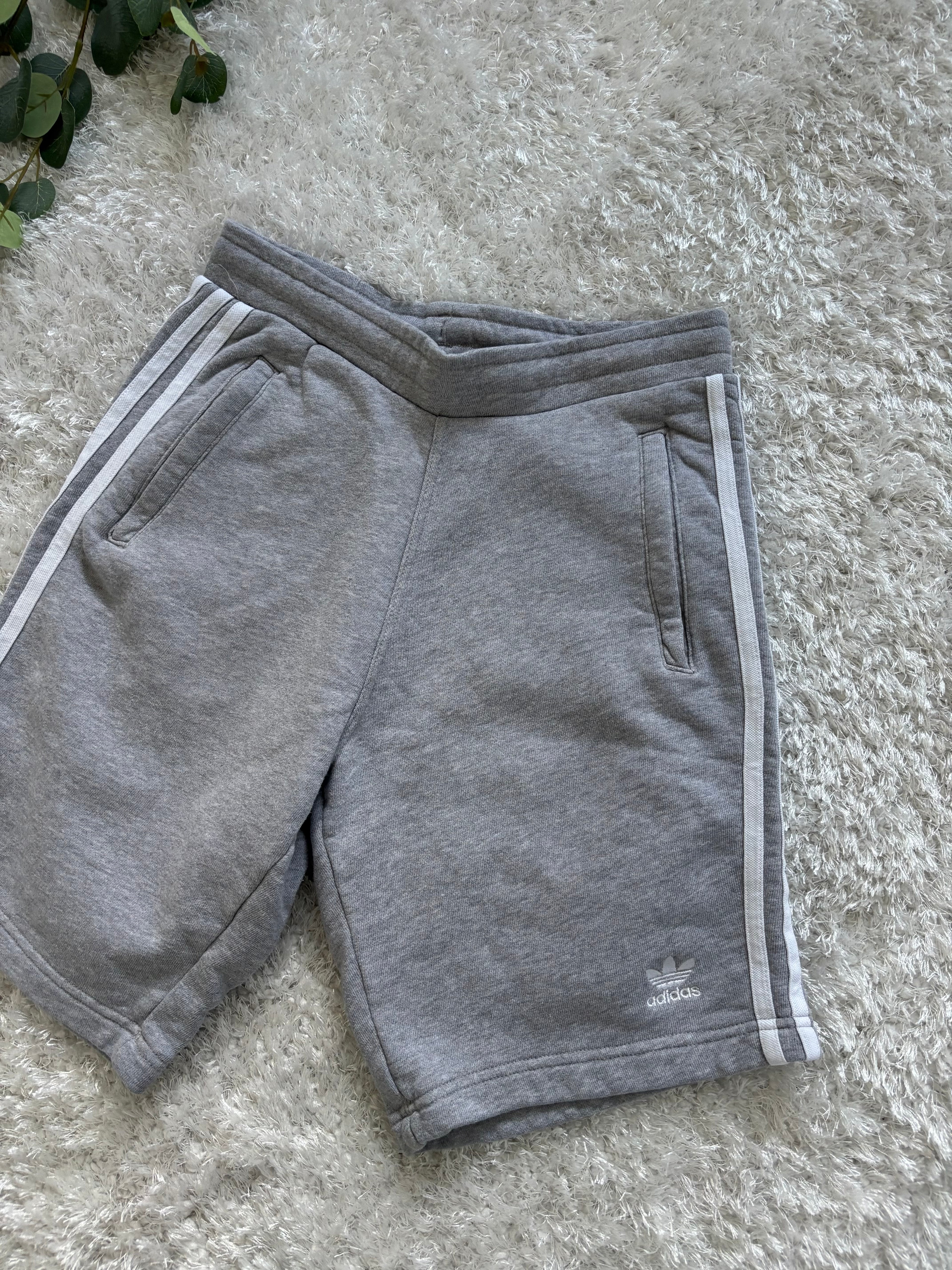 Adidas Shorts