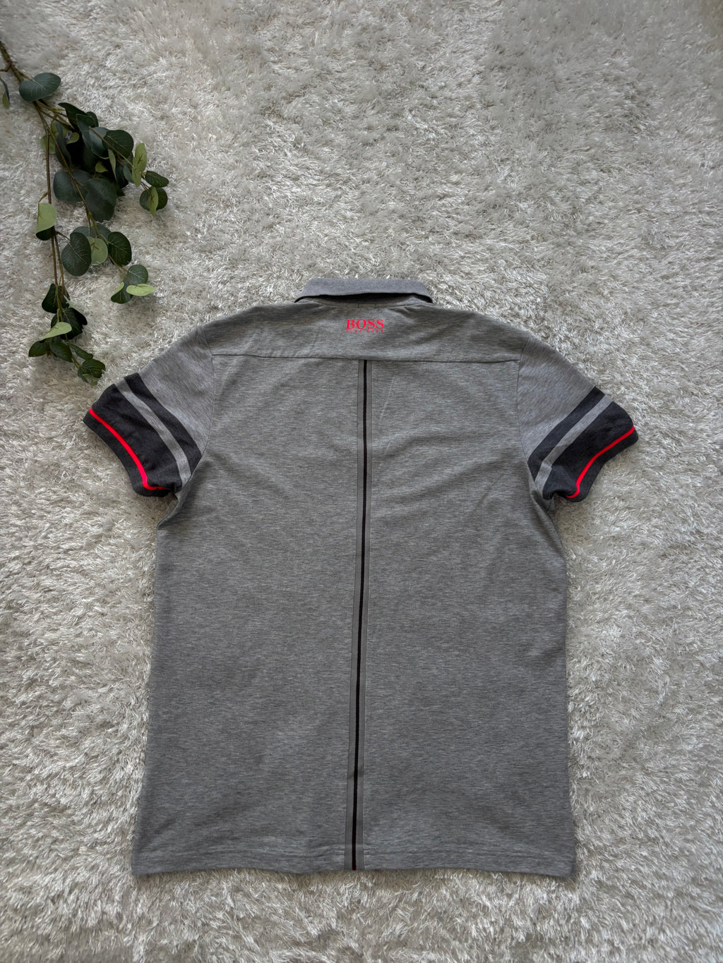 Hugo Boss Polo