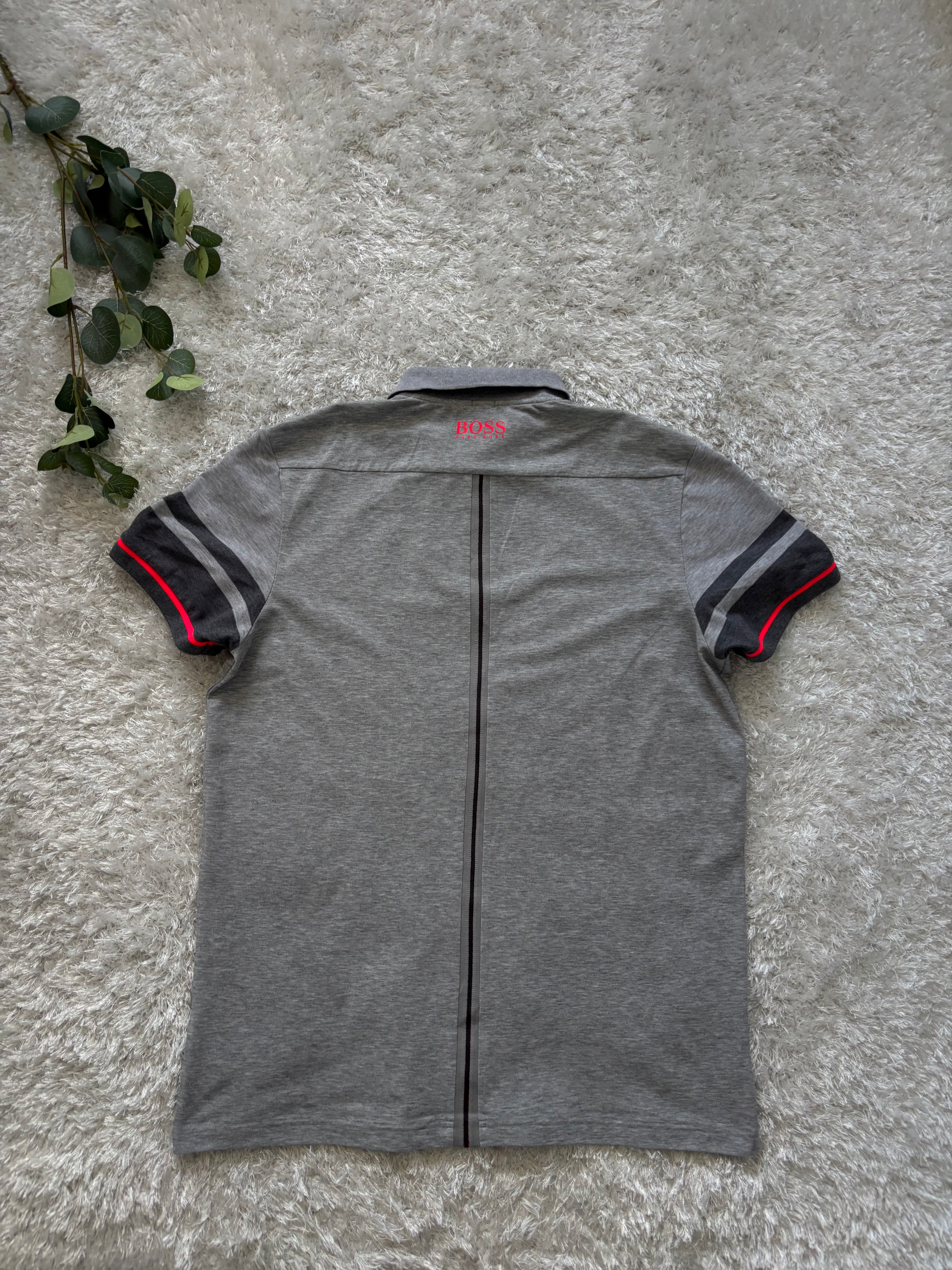 Hugo Boss Polo
