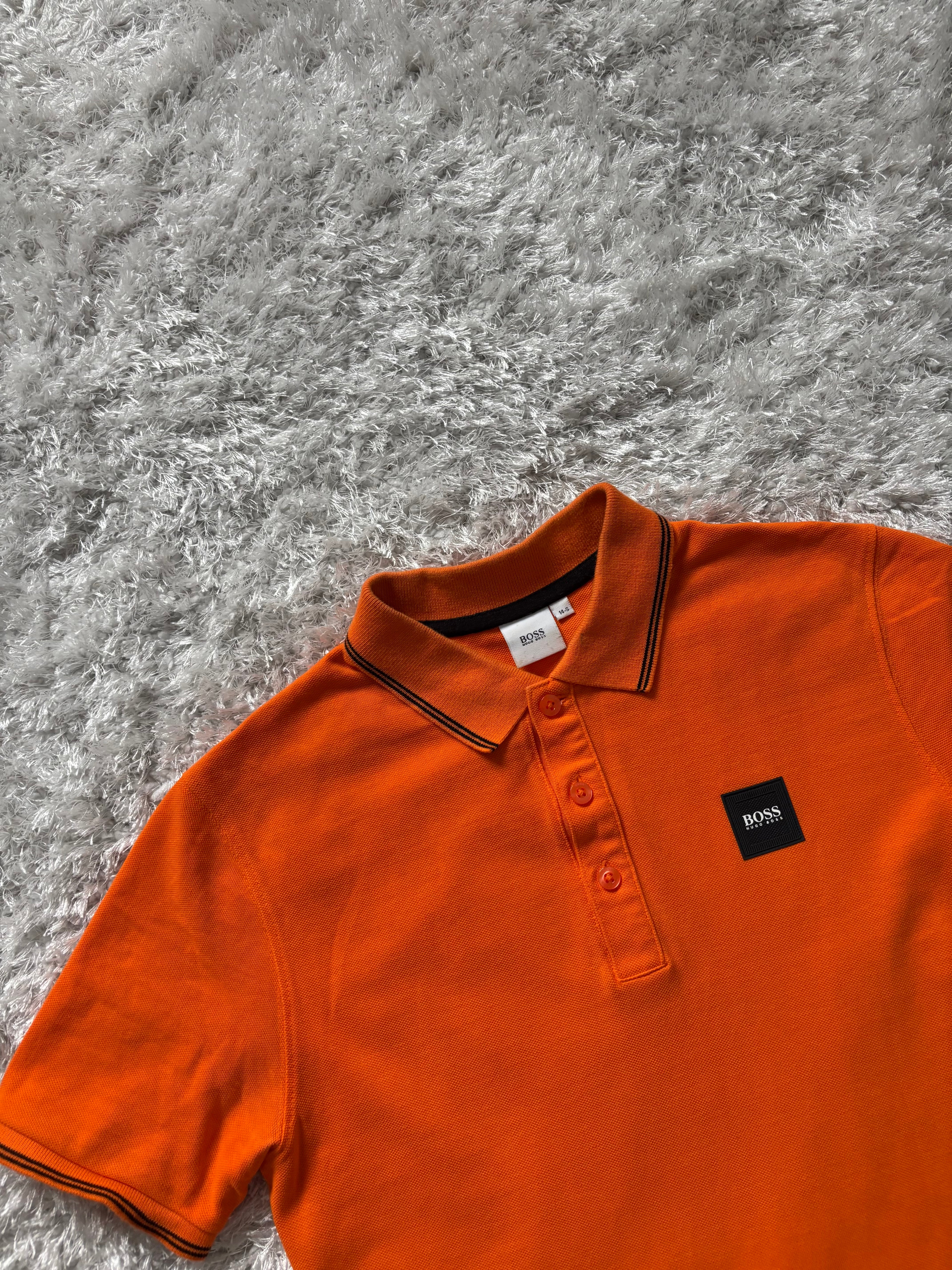 Hugo Boss Polo