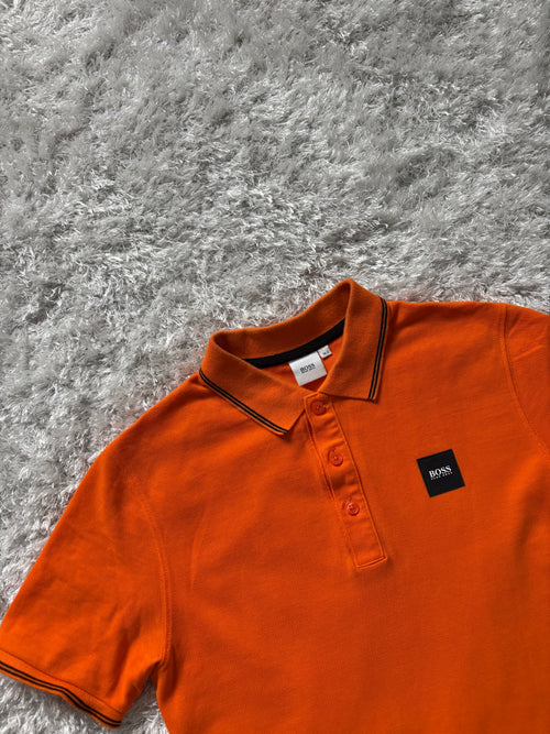Hugo Boss Polo