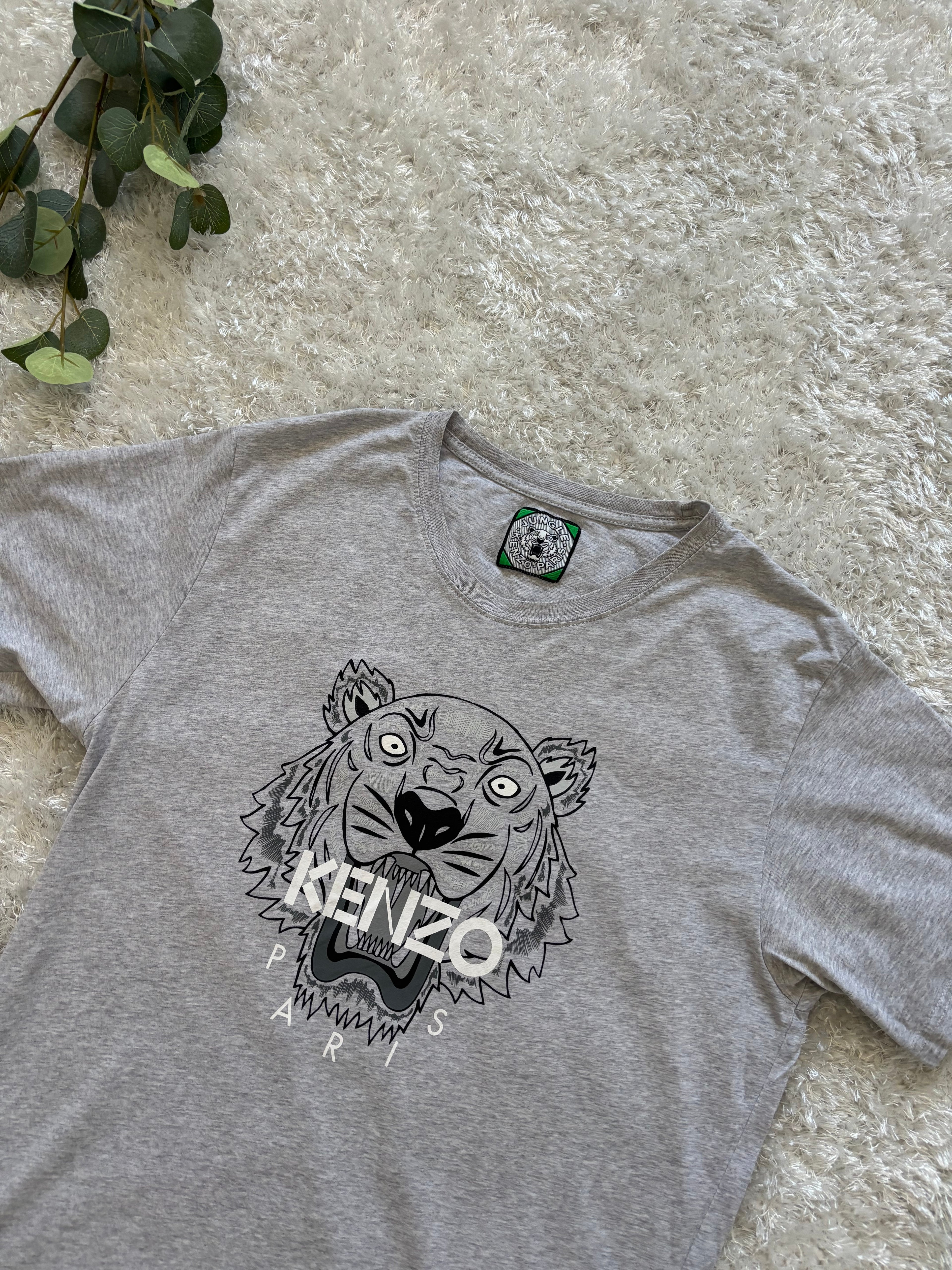 Kenzo T-Shirt