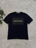 Calvin Klein T-Shirt