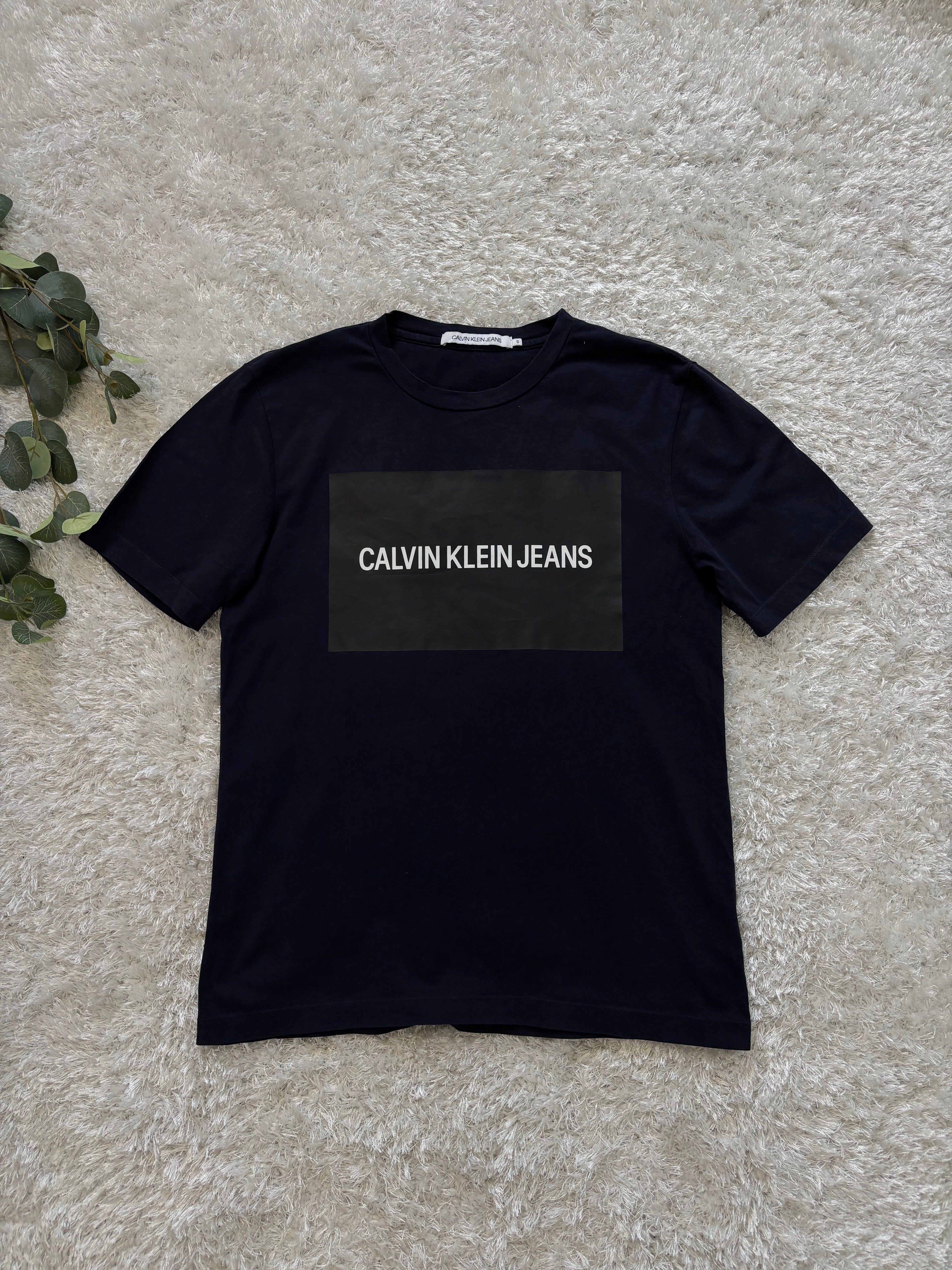 Calvin Klein T-Shirt