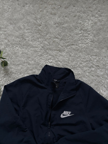 Nike Zip-Up