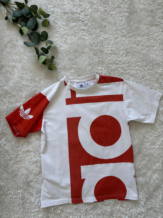 Adidas T-Shirt