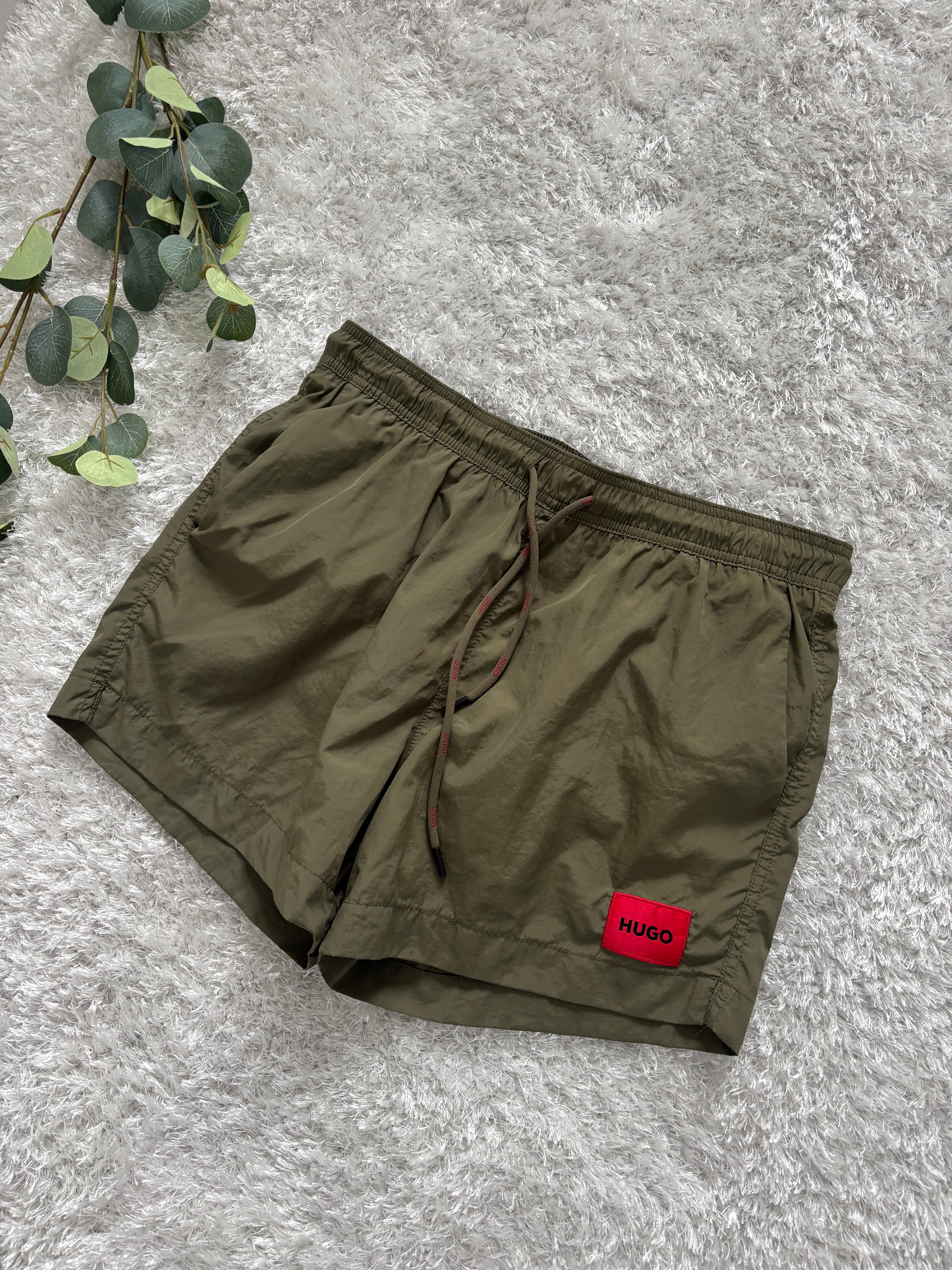 HUGO Shorts