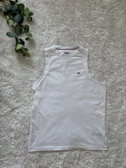 Tommy Hilfiger Tank Top