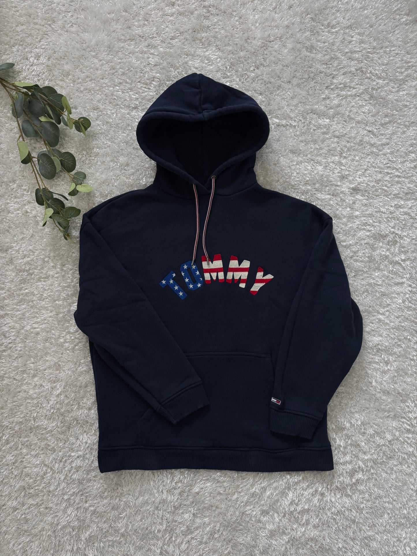 Tommy Hilfiger Hoodie