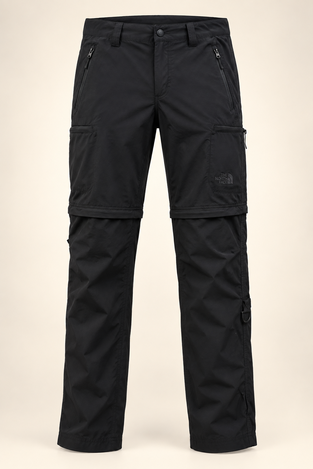 The North Face Pants