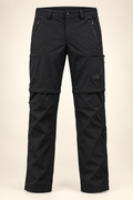 The North Face Pants