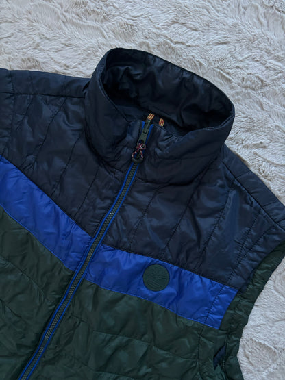 Timberland Vest