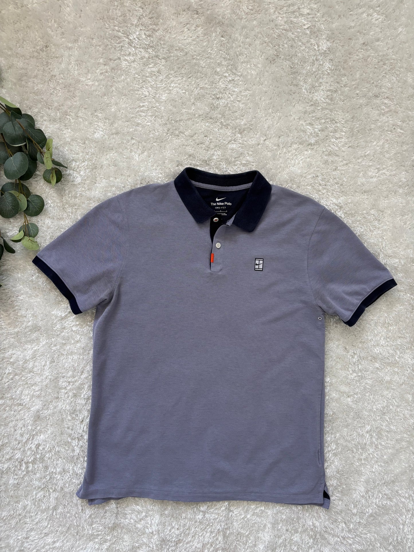 Nike Polo