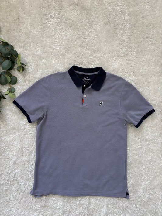 Nike Polo