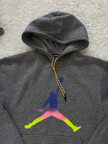 Jordan Hoodie
