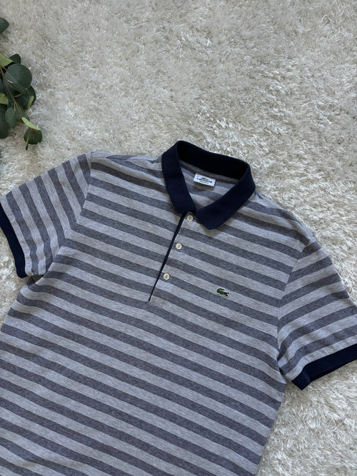Lacoste Polo