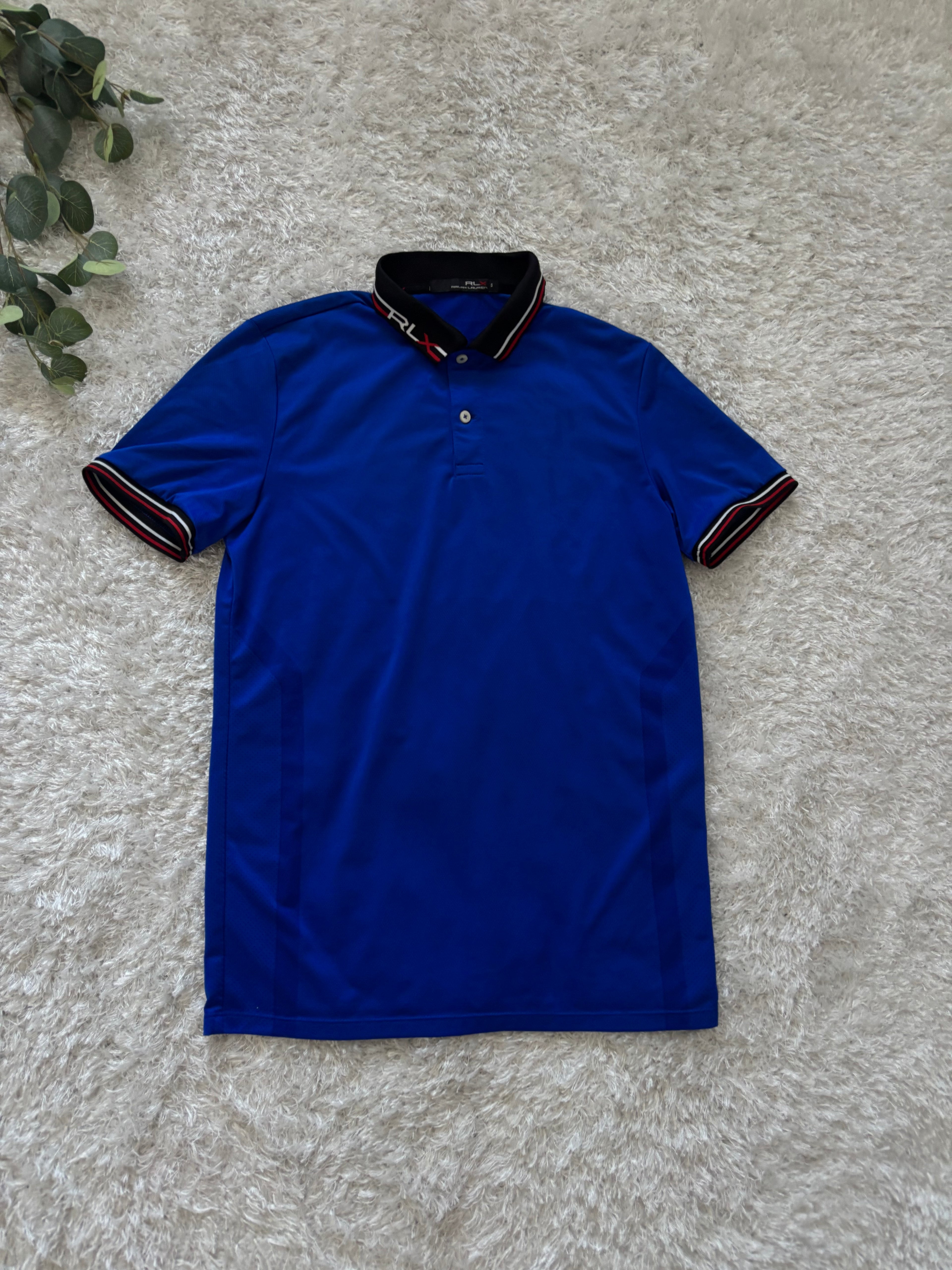 Ralph lauren Sport
