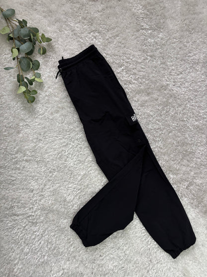 HOODRICH TrackPants