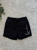 Karl Kani Shorts