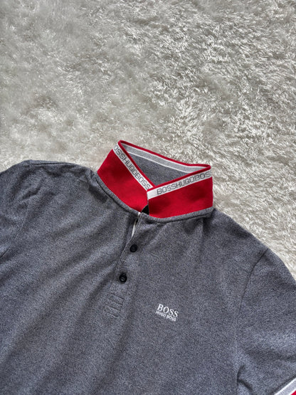 Hugo Boss Polo