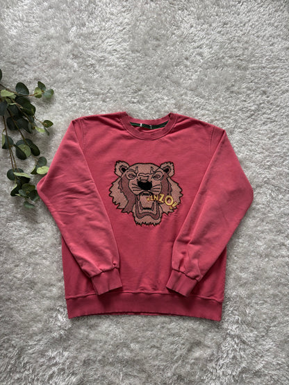 Kenzo Long Sleeve