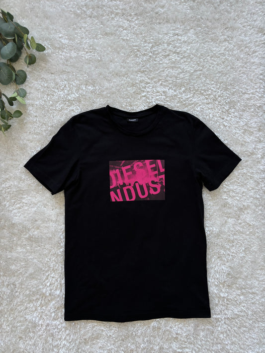 Diesel T-Shirt