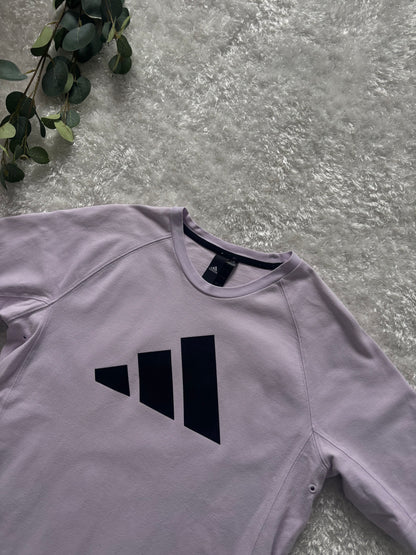 Adidas T-Shirt