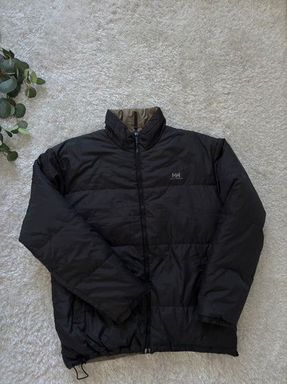 Helly Hansen Puffer Jacket