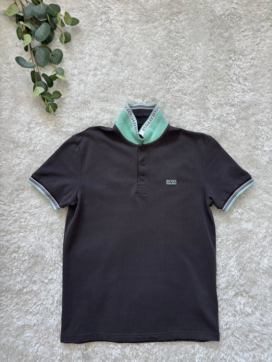 Hugo Boss Polo
