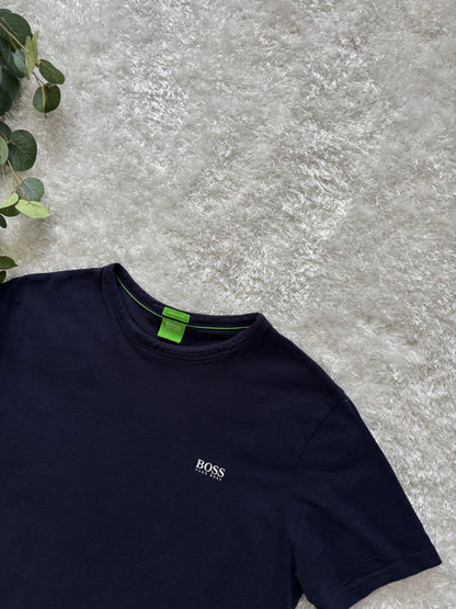 Hugo Boss T-Shirt