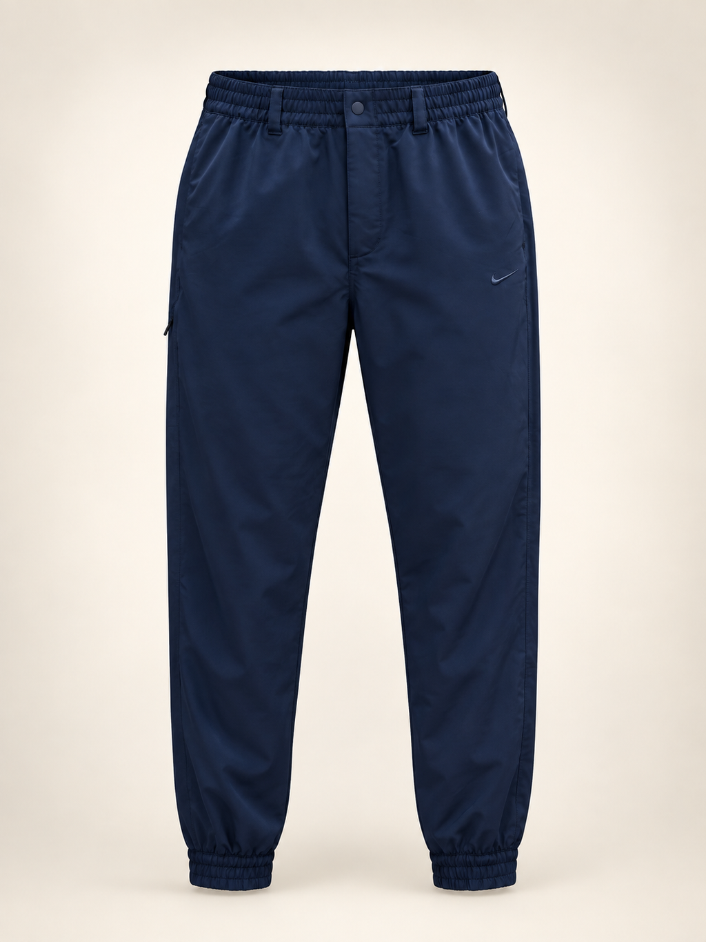 Nike Pants