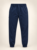 Nike Pants