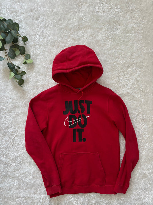 Nike Just Do It