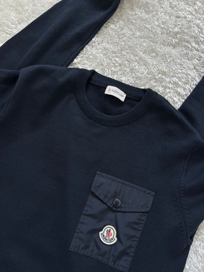 Moncler Sweater