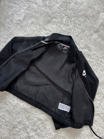 Nike Windbreaker (Дамско)