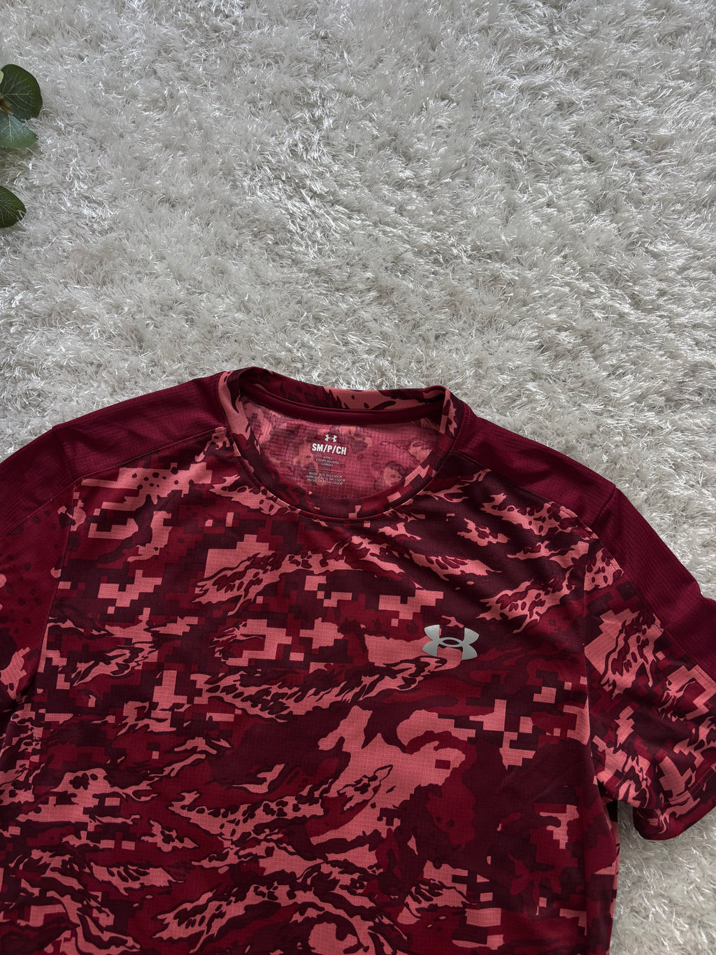 Under Armour T-Shirt