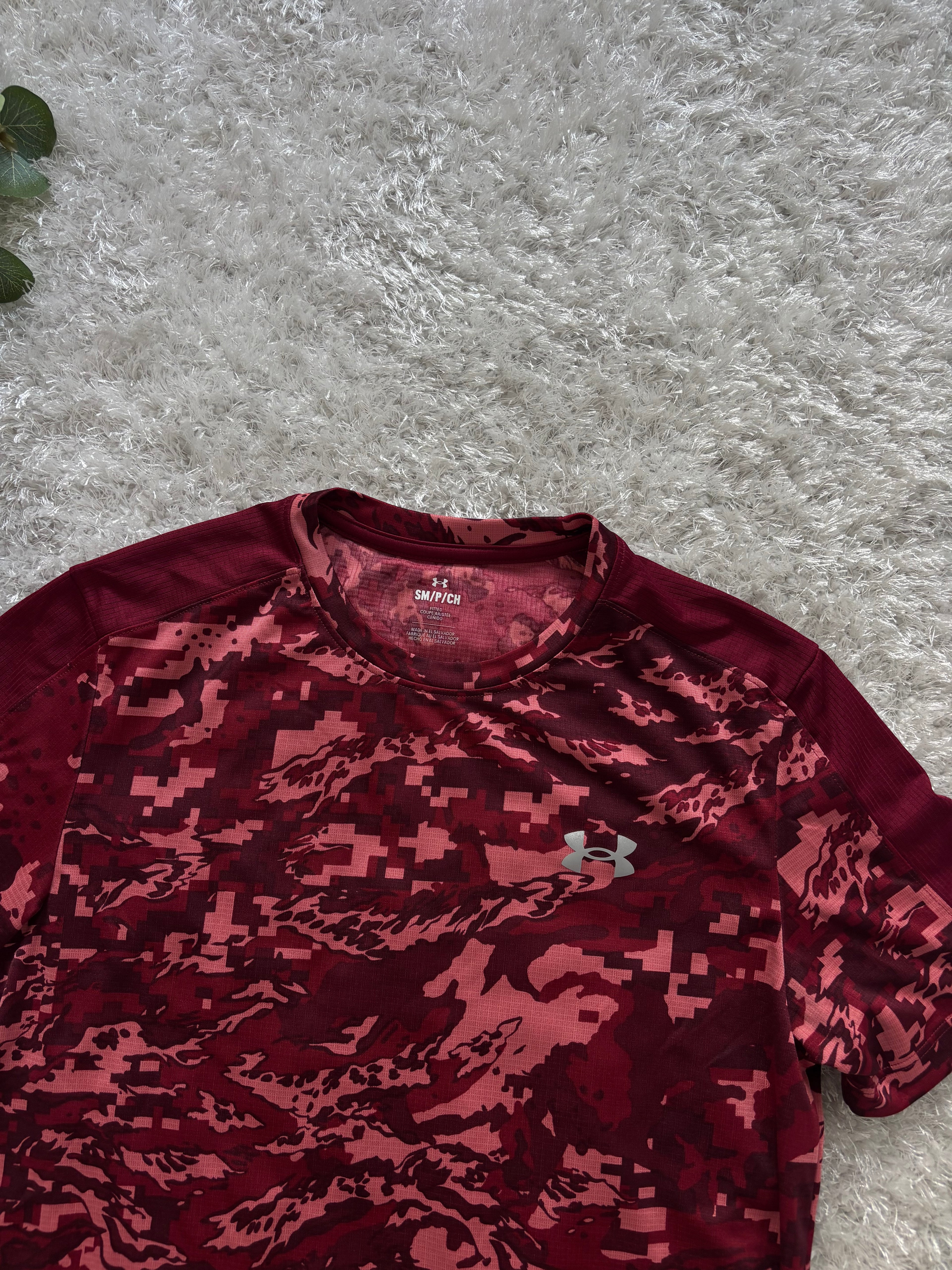Under Armour T-Shirt