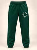 Adidas Trackpants