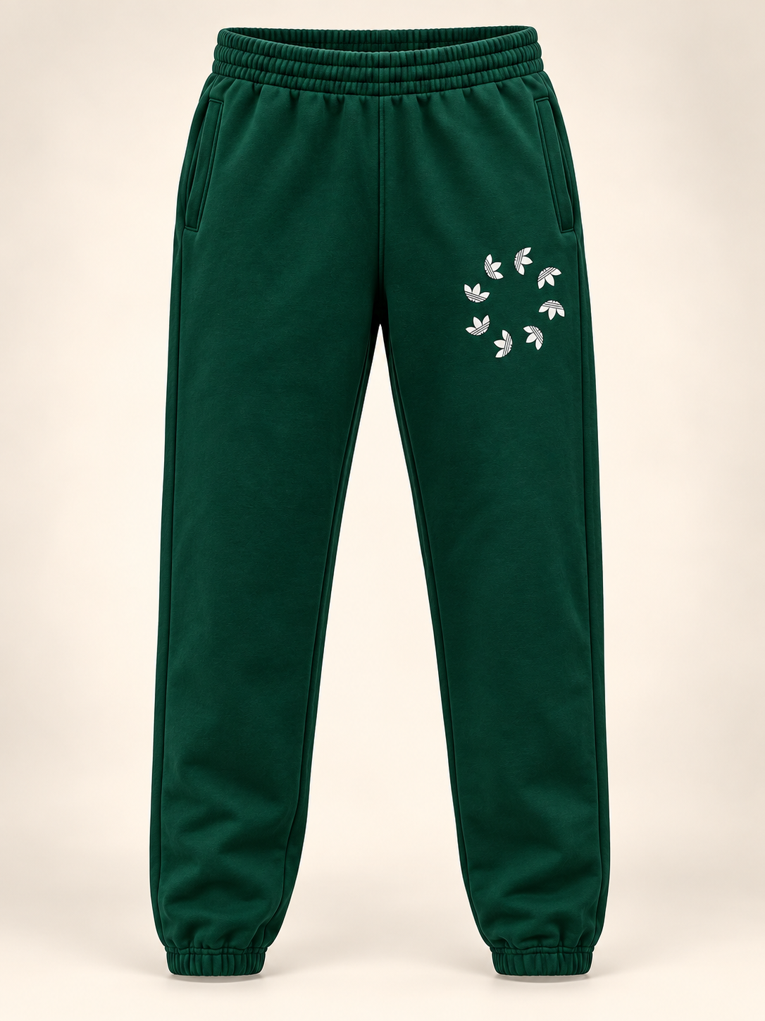 Adidas Trackpants