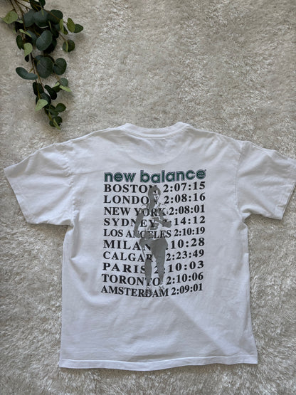 New Balance T-Shirt