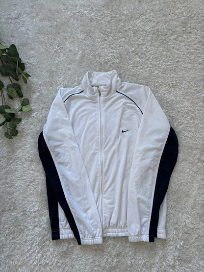 Nike Zip-Up