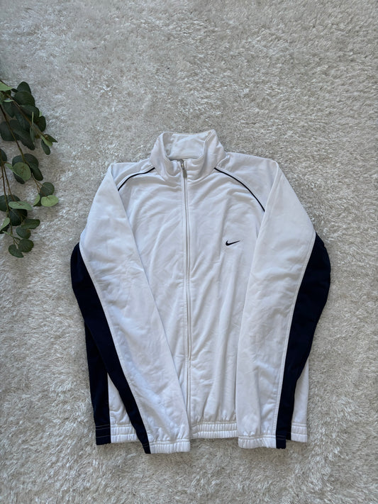 Nike Zip-Up