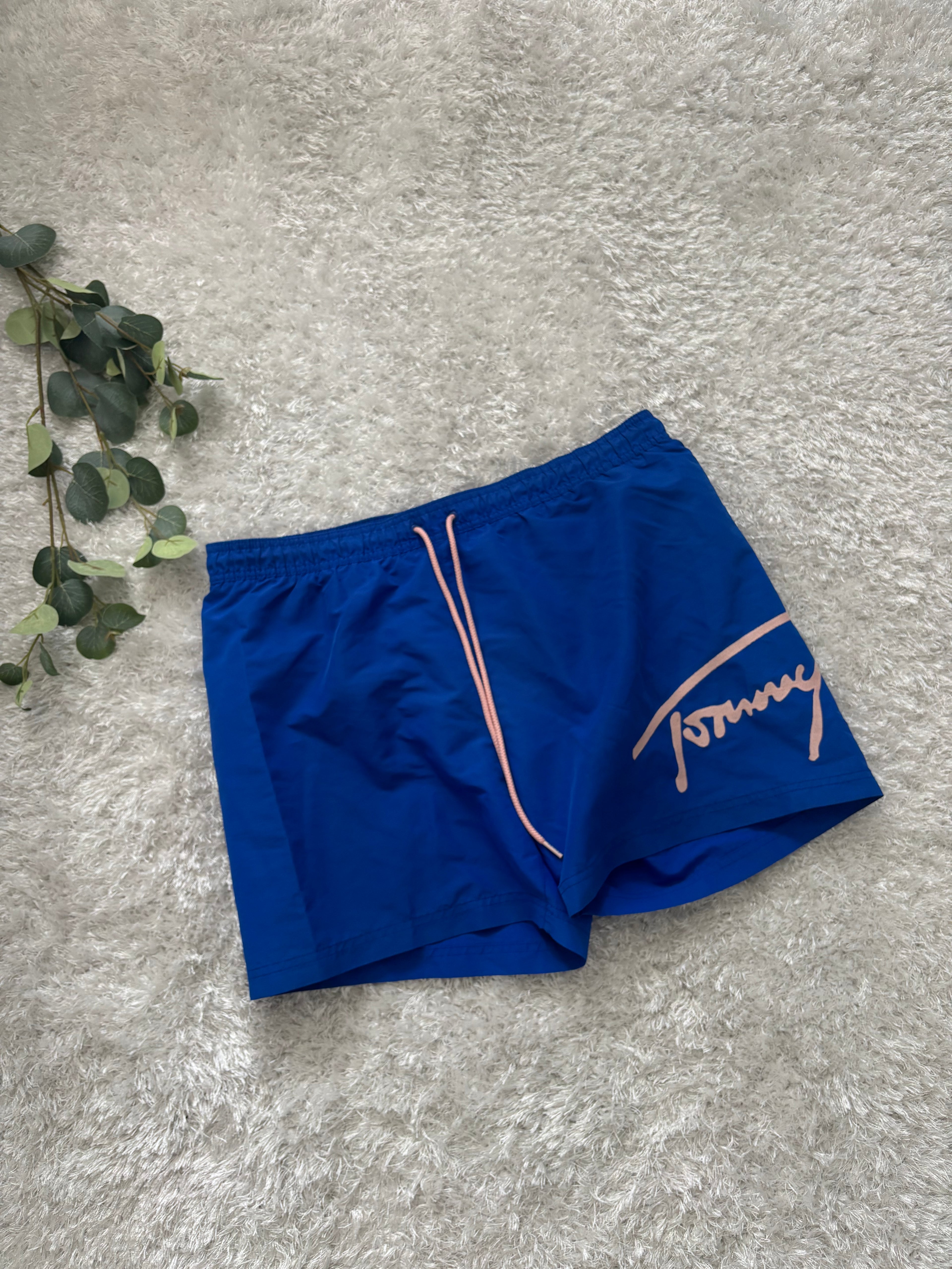 Tommy Hilfiger Shorts