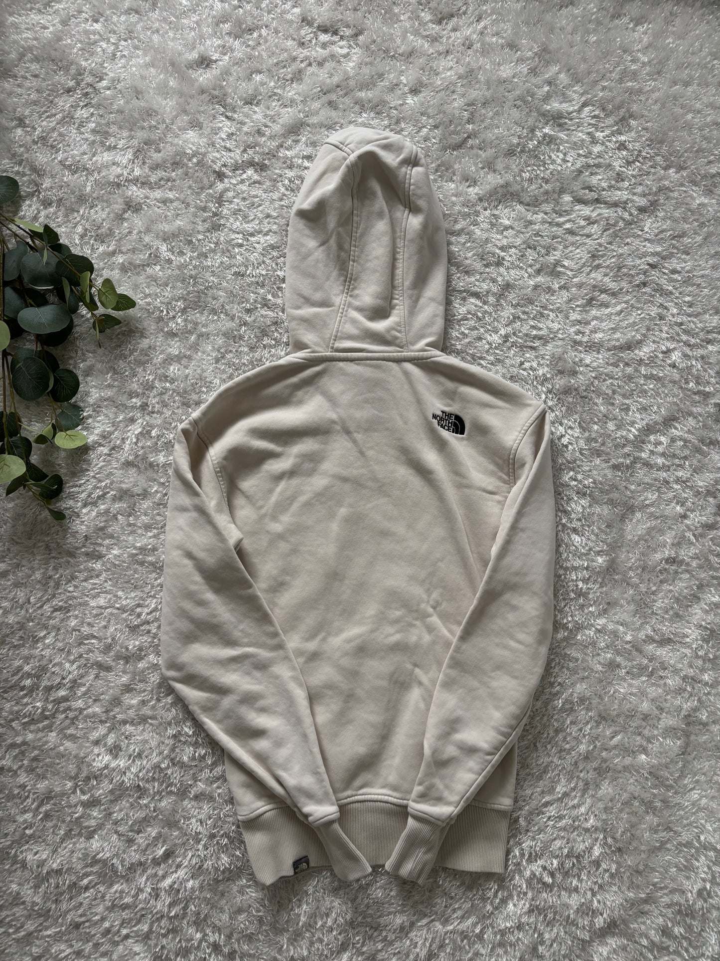 The North Face Unisex