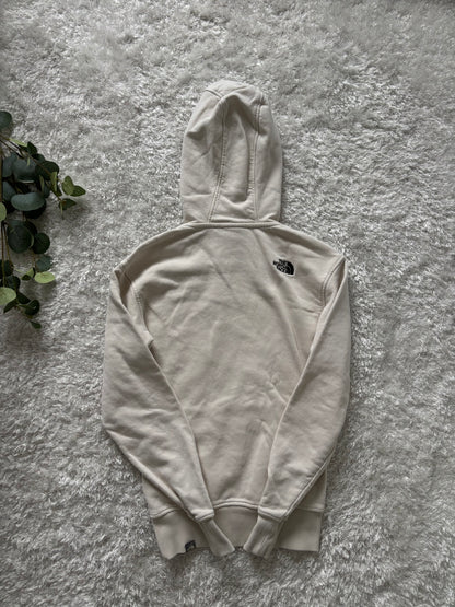 The North Face Unisex