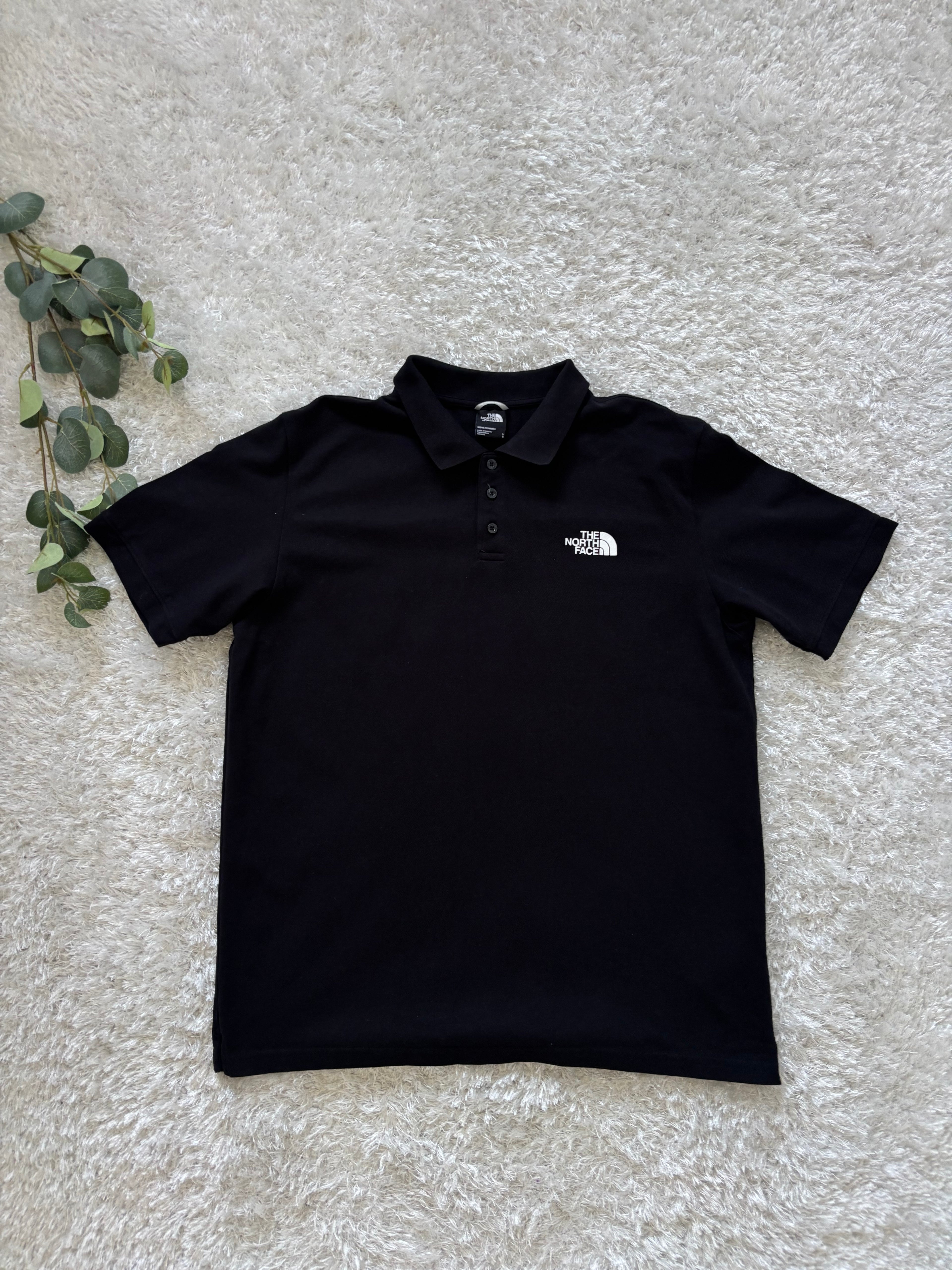 The North Face Polo