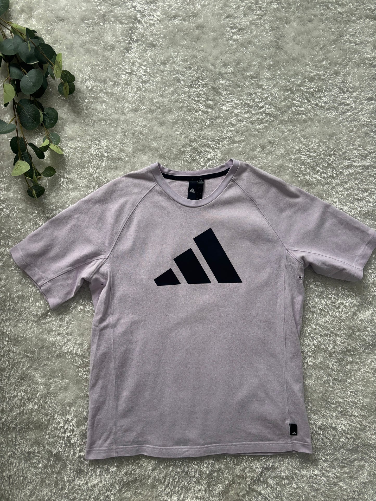 Adidas T-Shirt