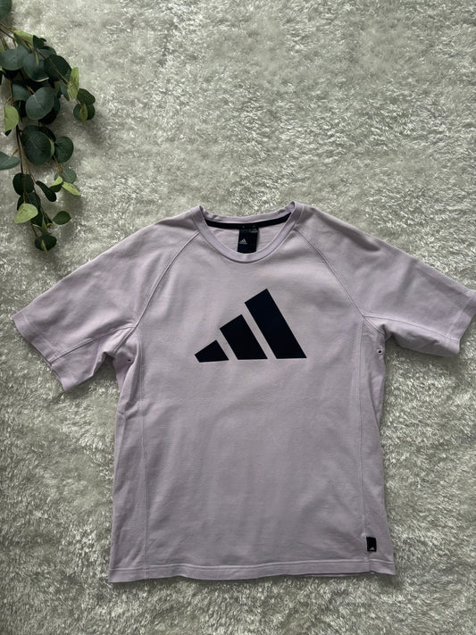 Adidas T-Shirt