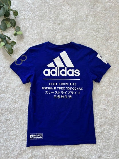 Adidas T-Shirt