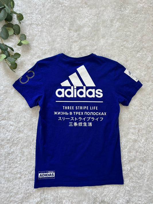 Adidas T-Shirt